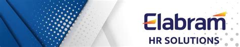 Job: Lobby Ambassador at Elabram Systems, INC Philippines.